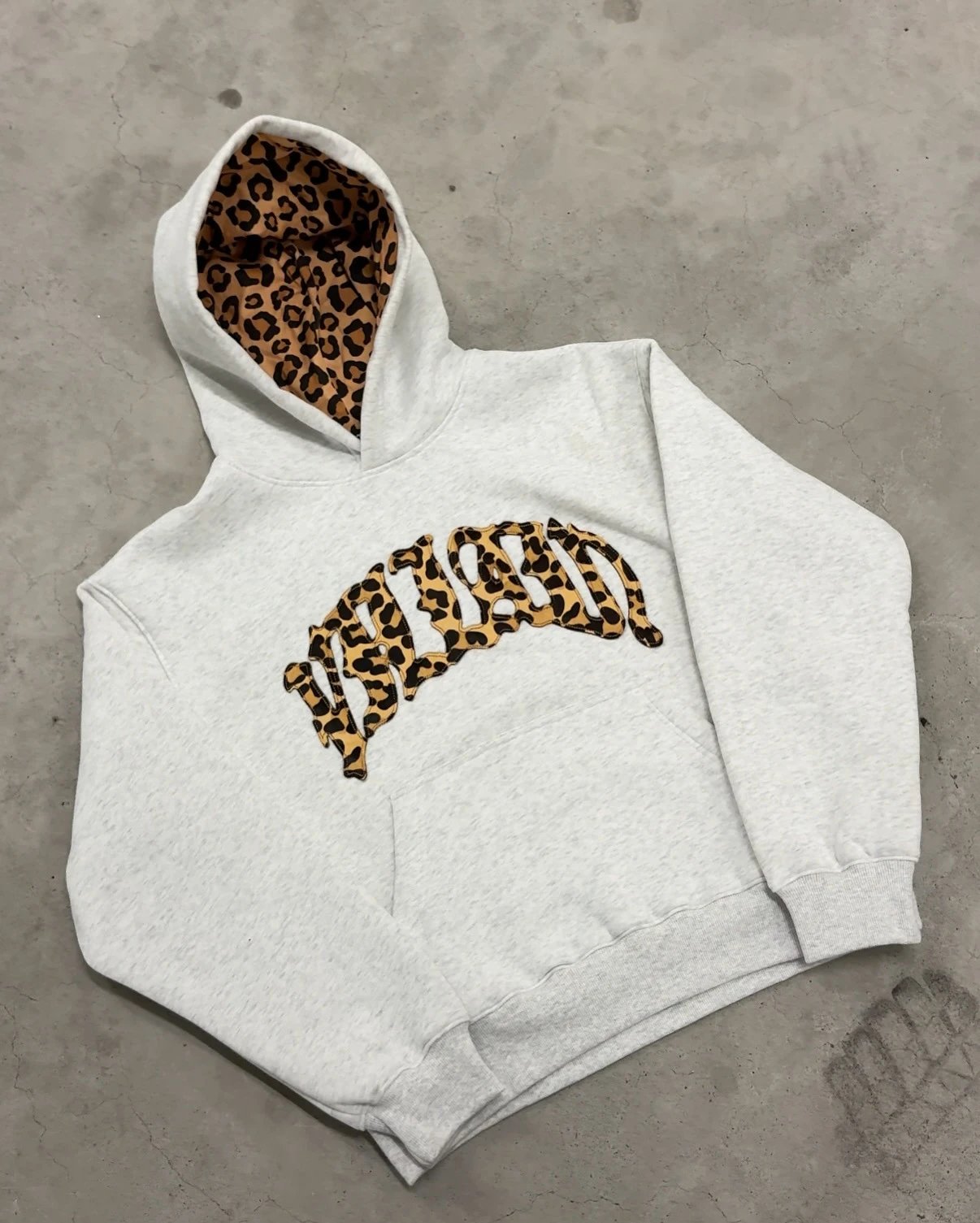 Product view 2