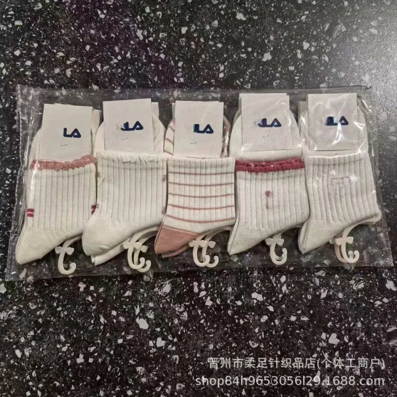 Product view 41