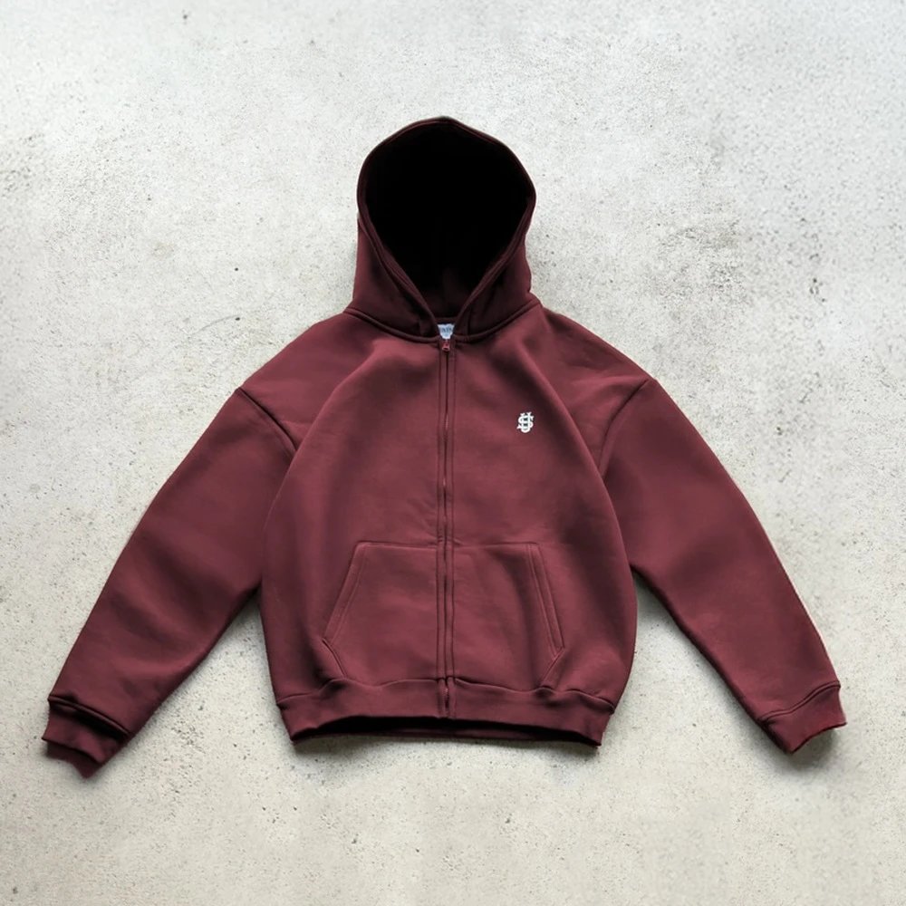Product view 28