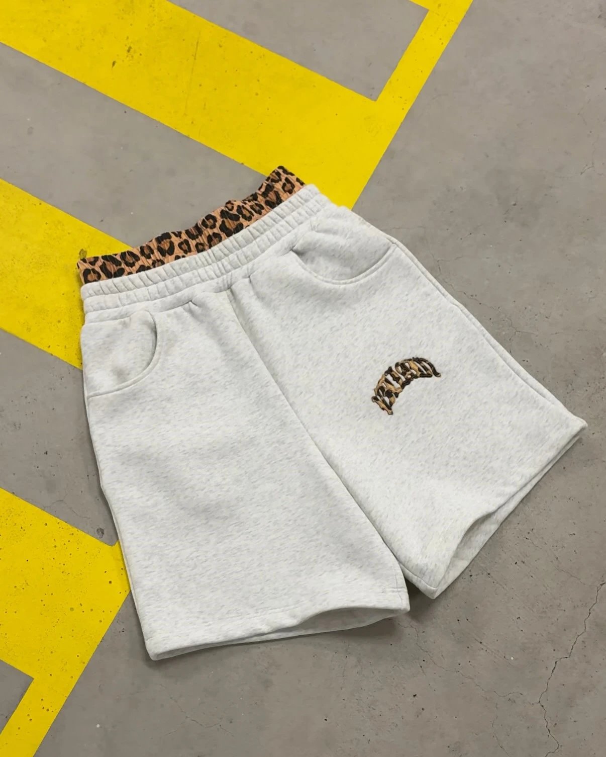 Product view 3