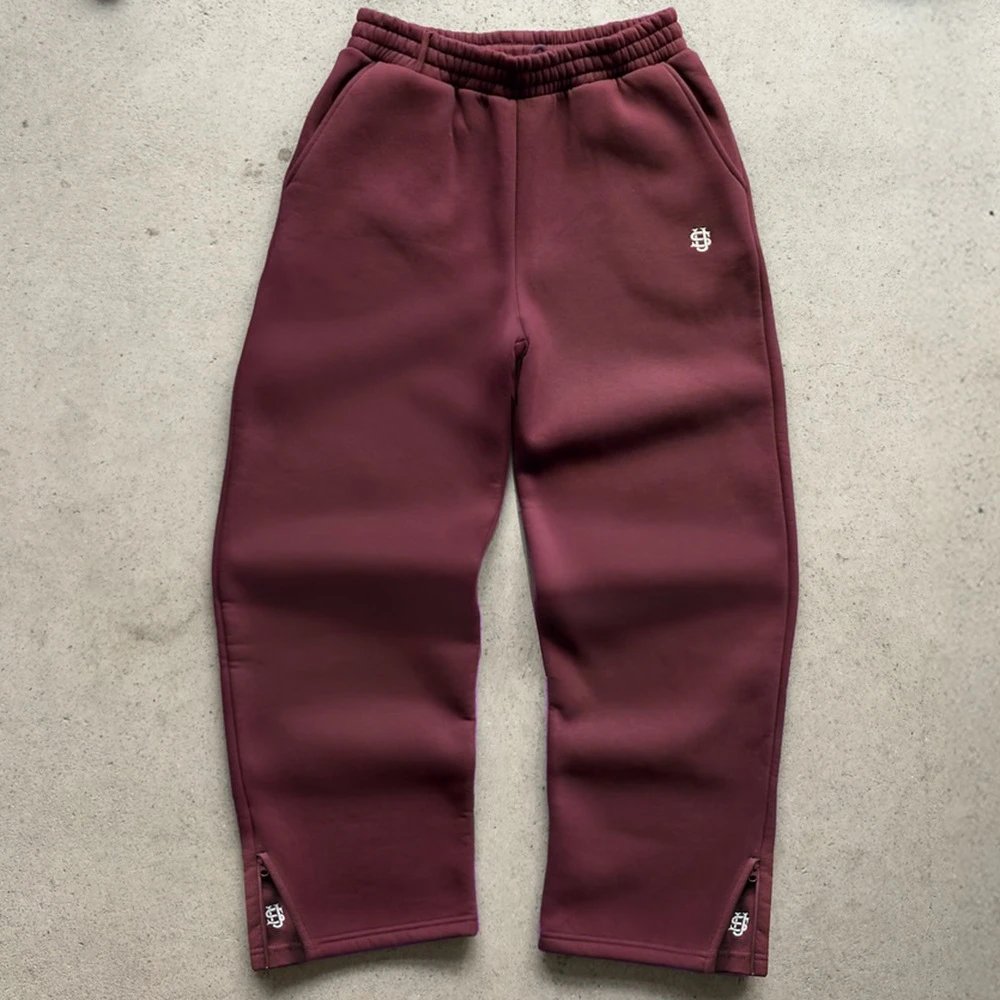 Product view 29