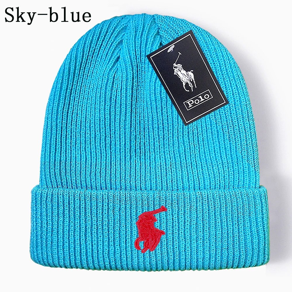 Product view 40