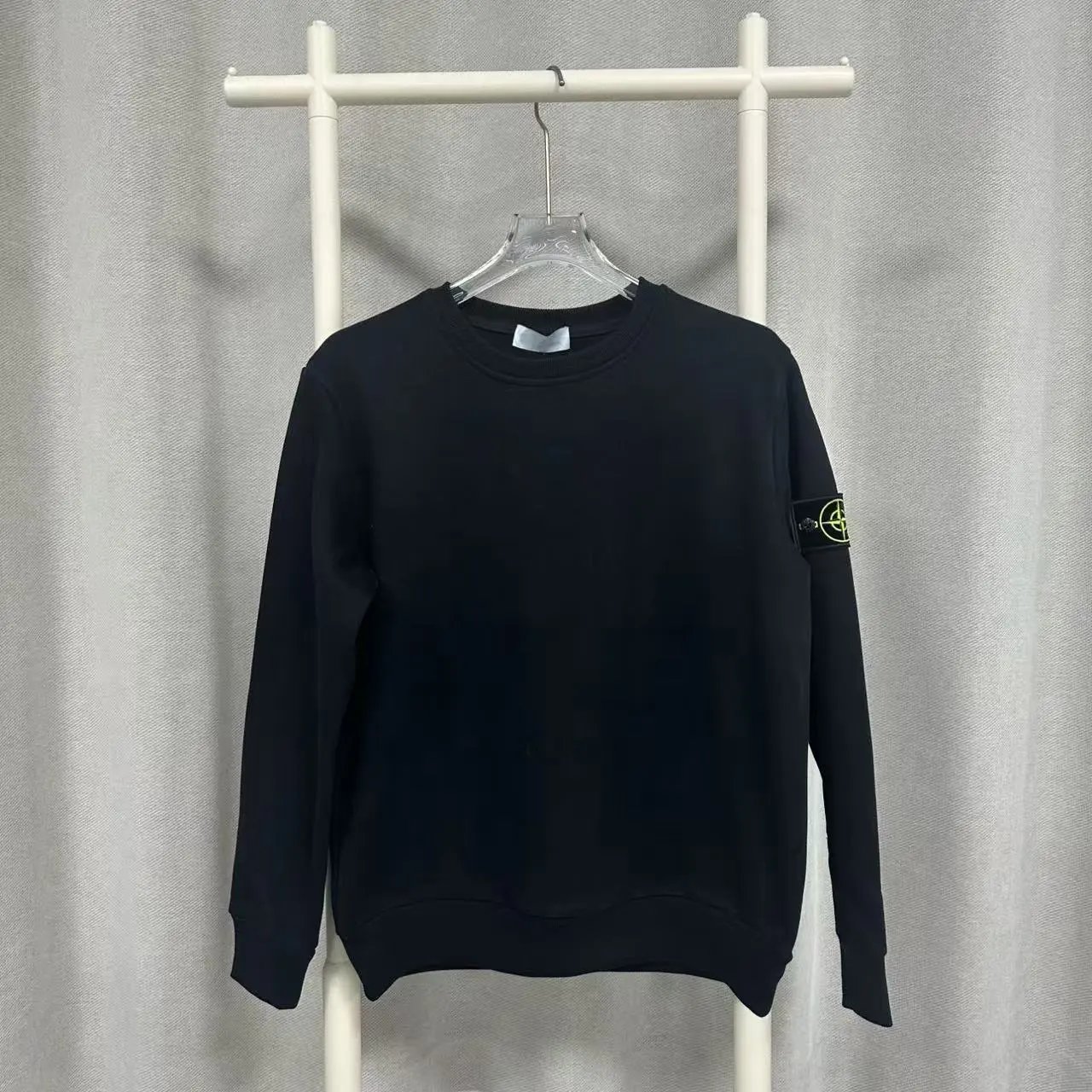 Product view 4