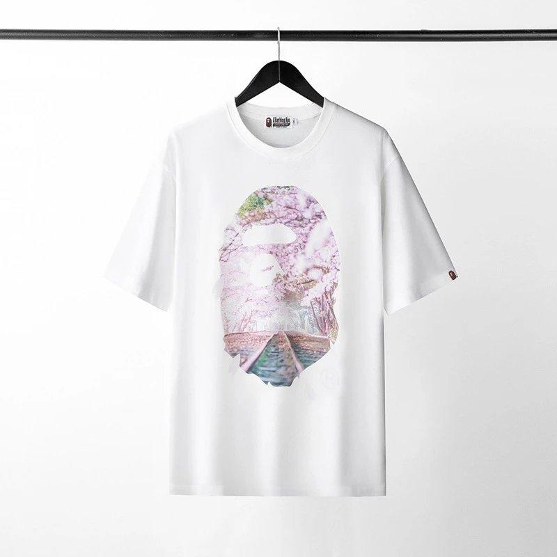 Product view 11