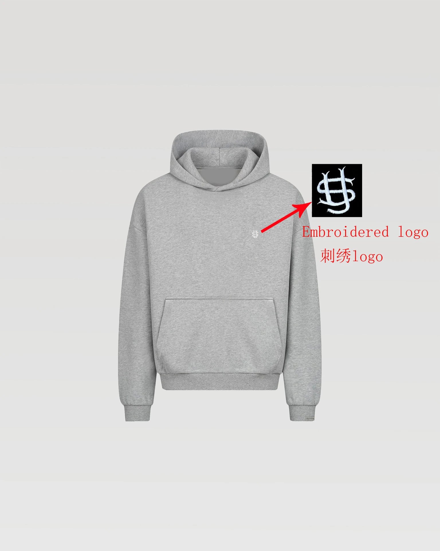 Product view 34