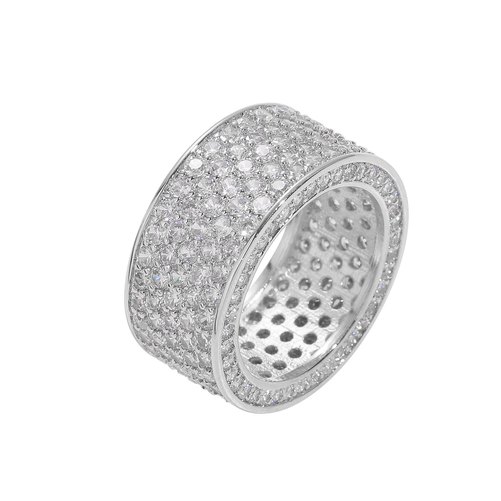 Product view 3