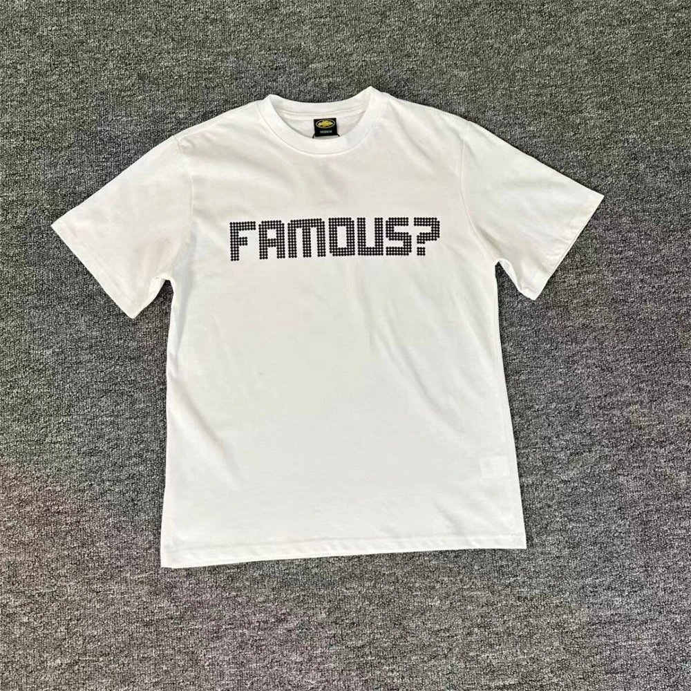 Product view 10