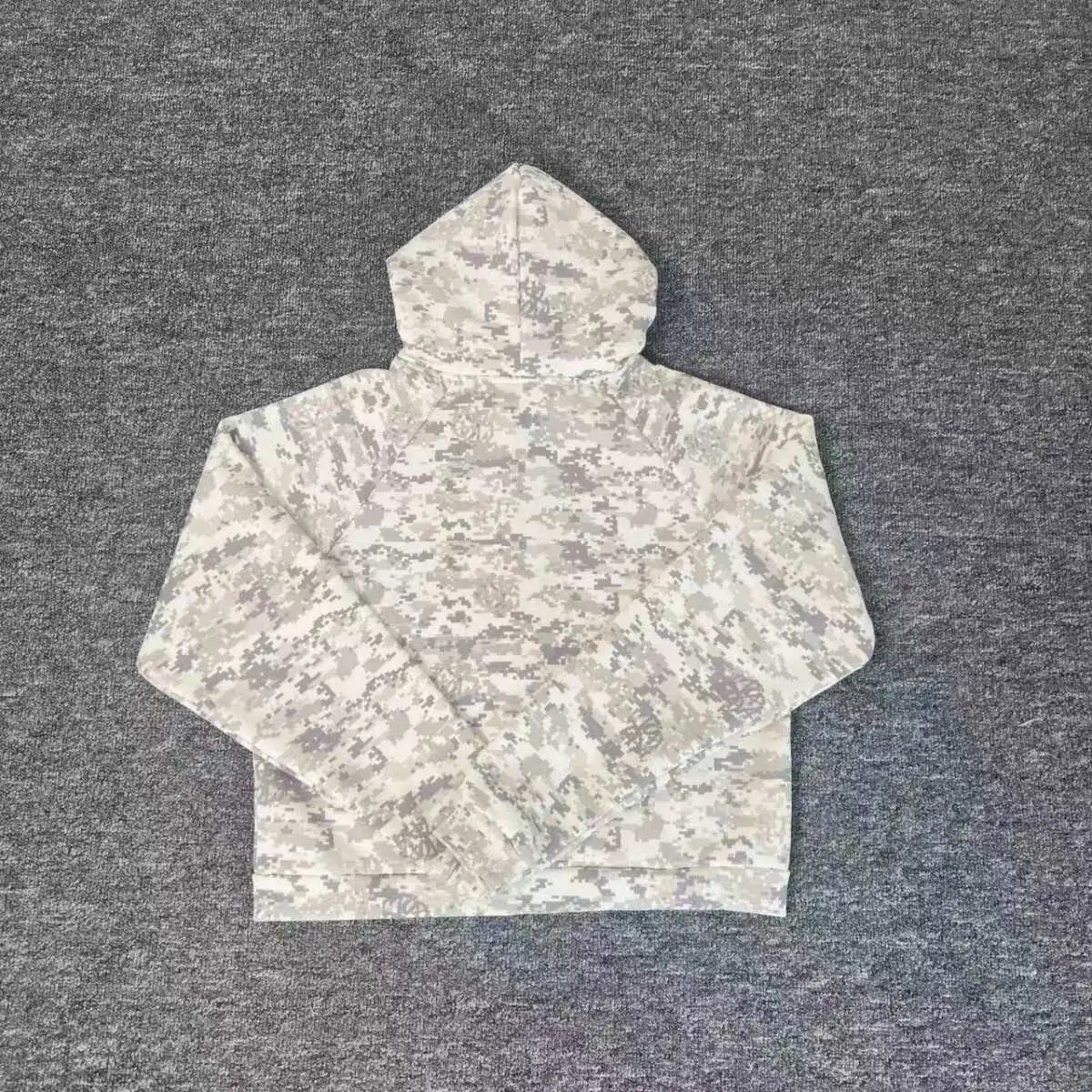 Product view 22