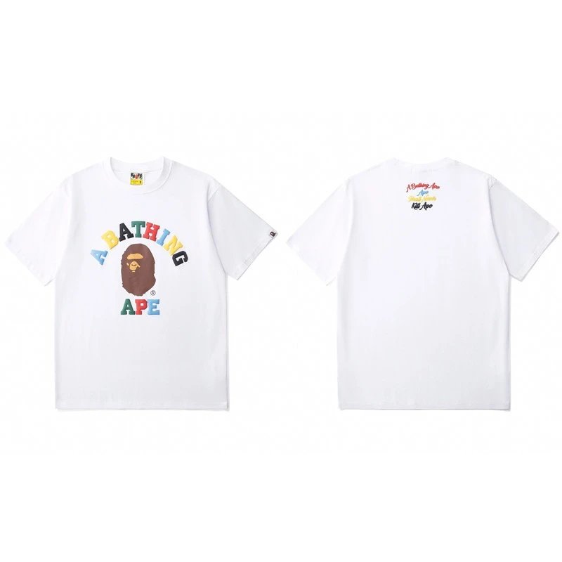 Product view 27