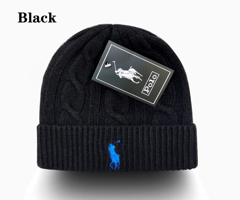 Product view 8