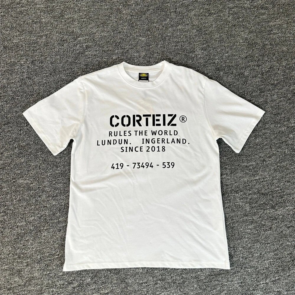 Product view 12