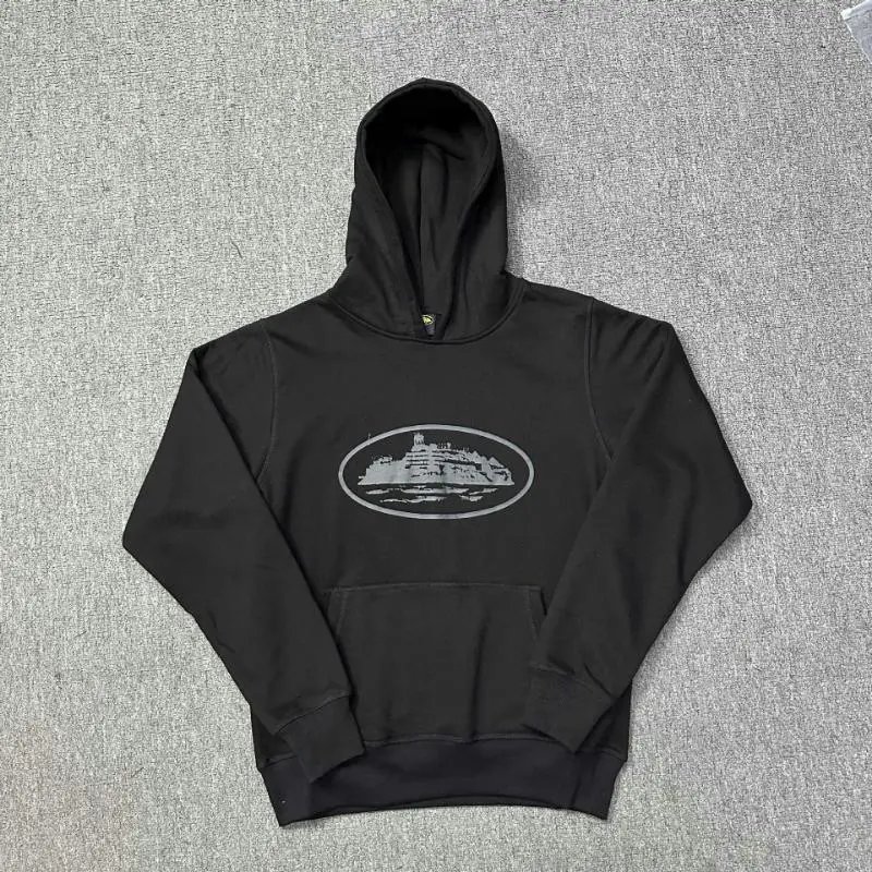 Product view 20
