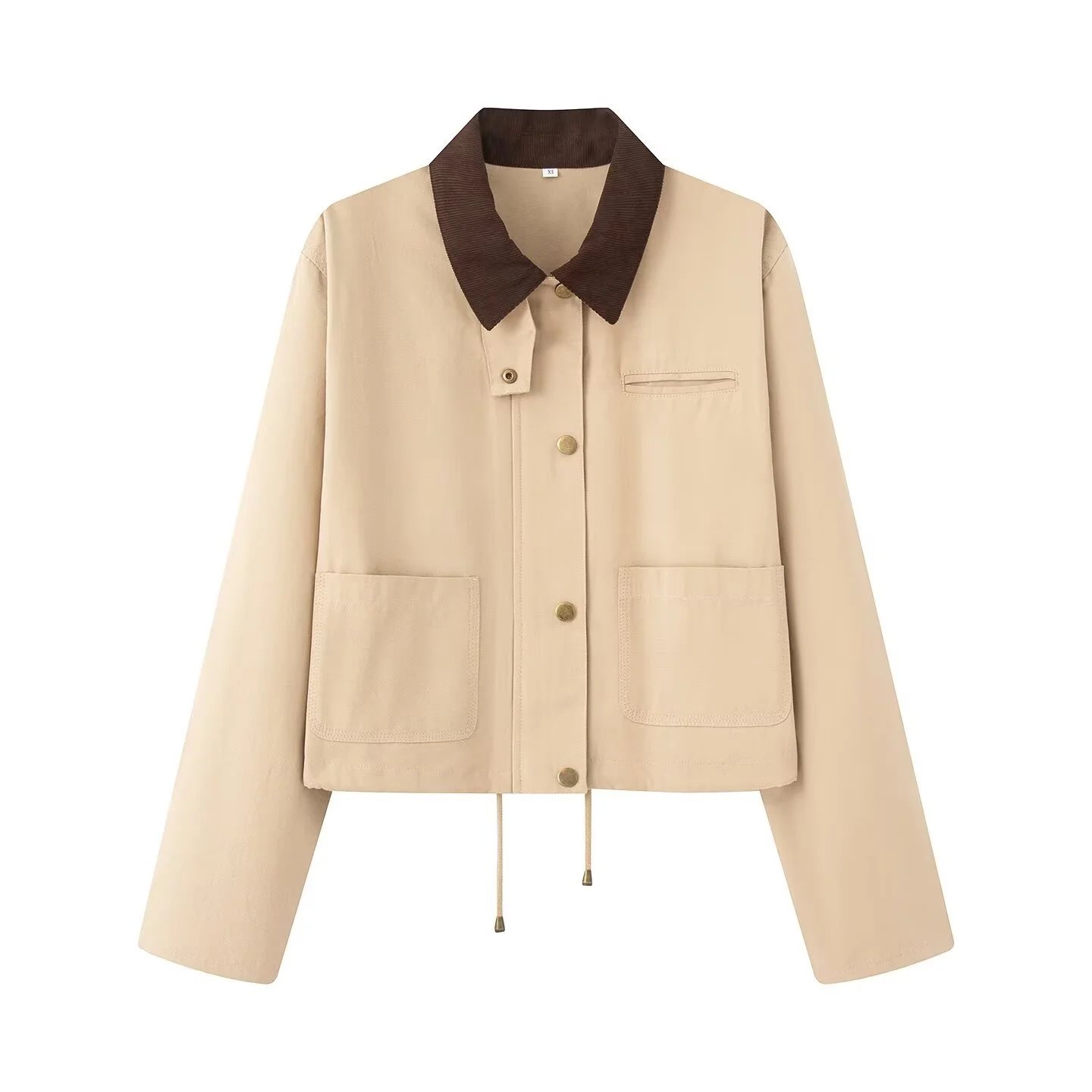 Product view 3