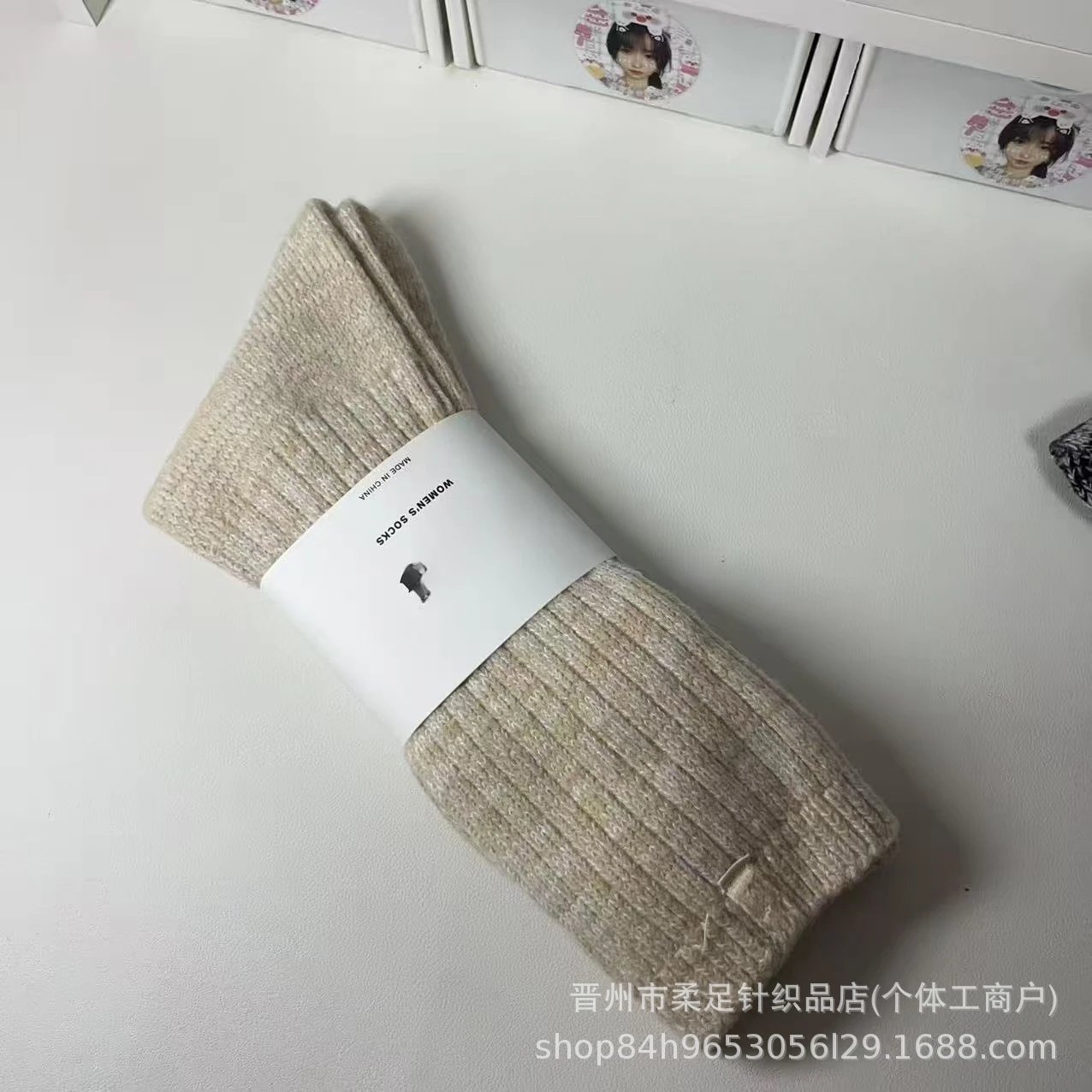 Product view 16