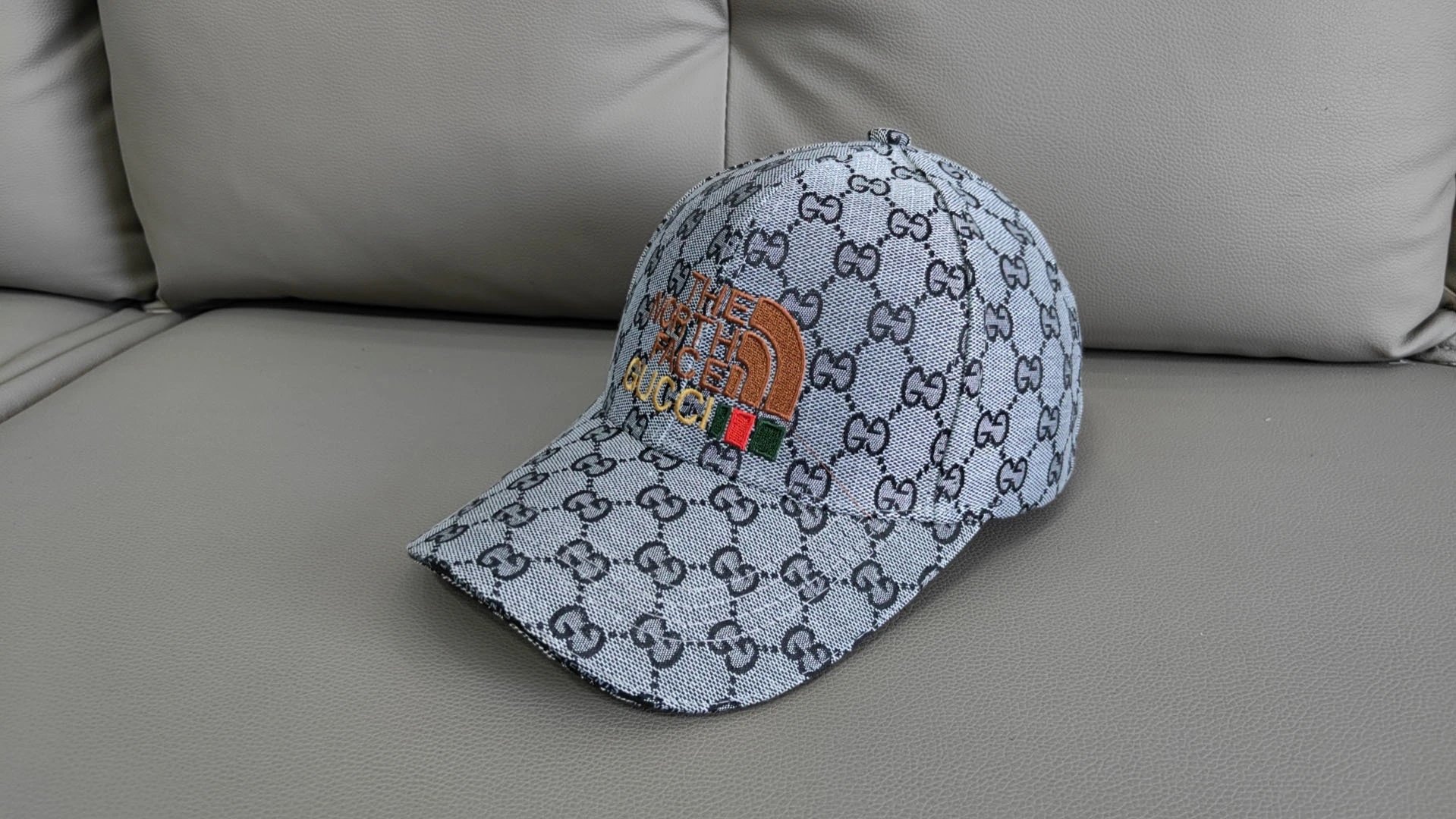 Product view 18