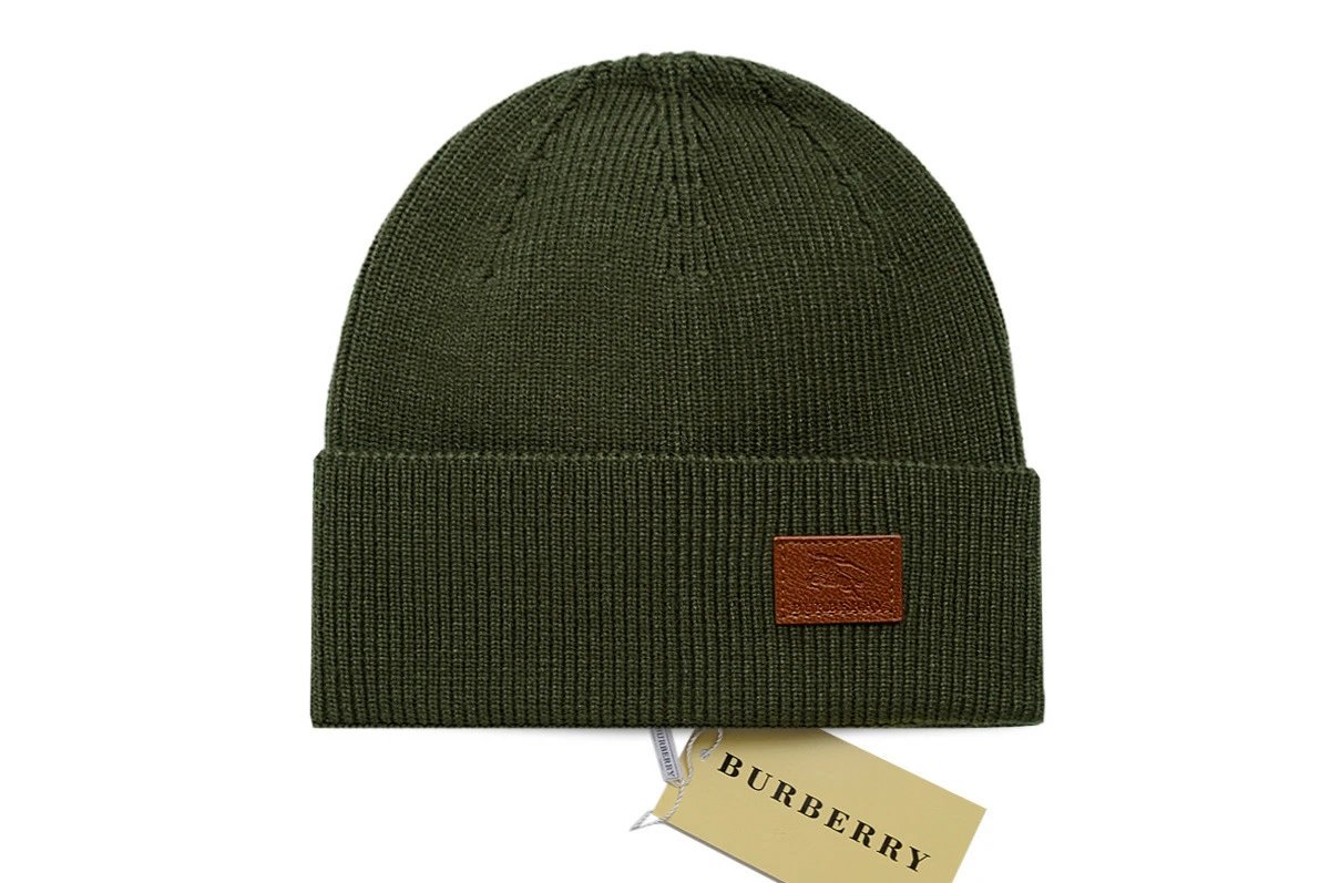 Product view 10