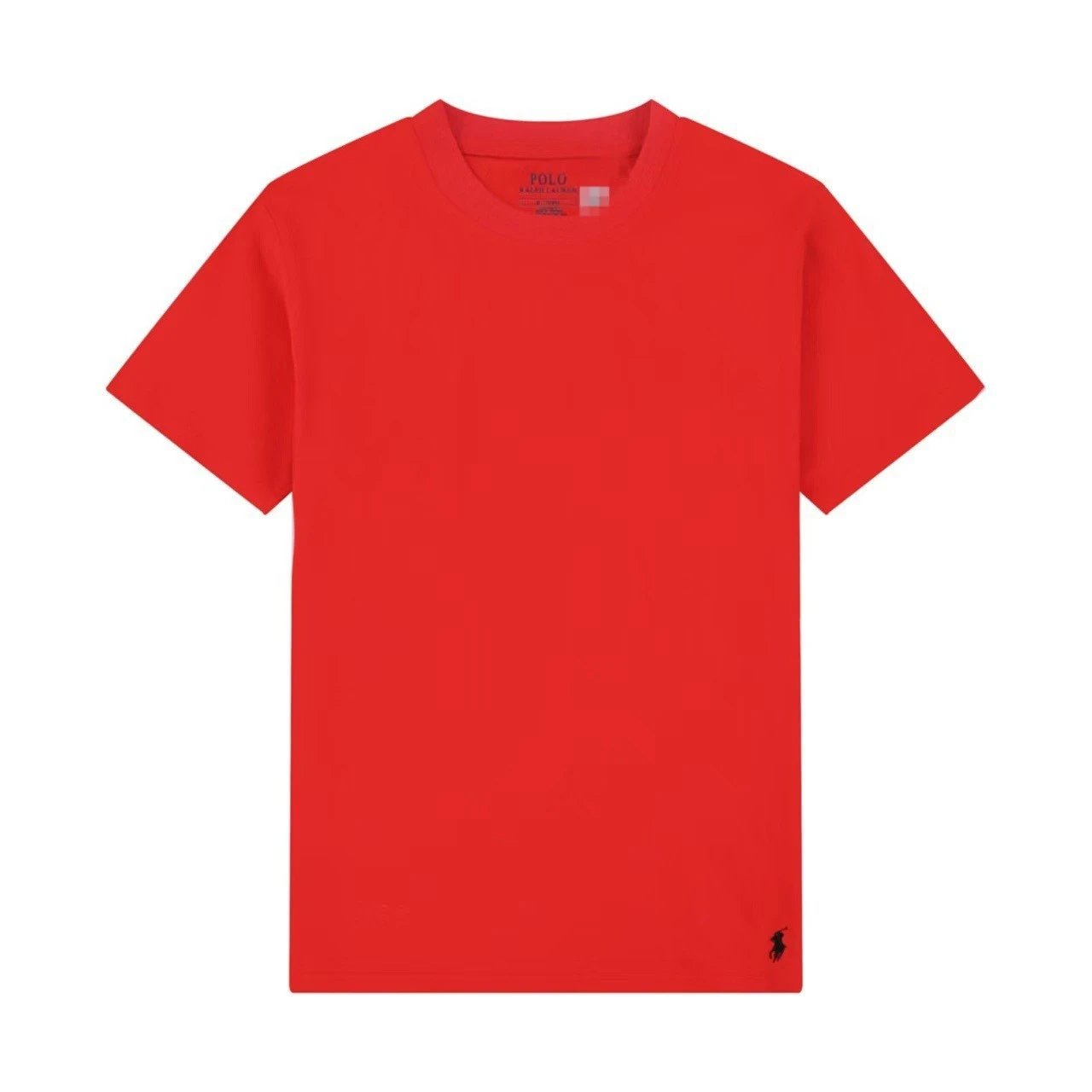 Product view 8