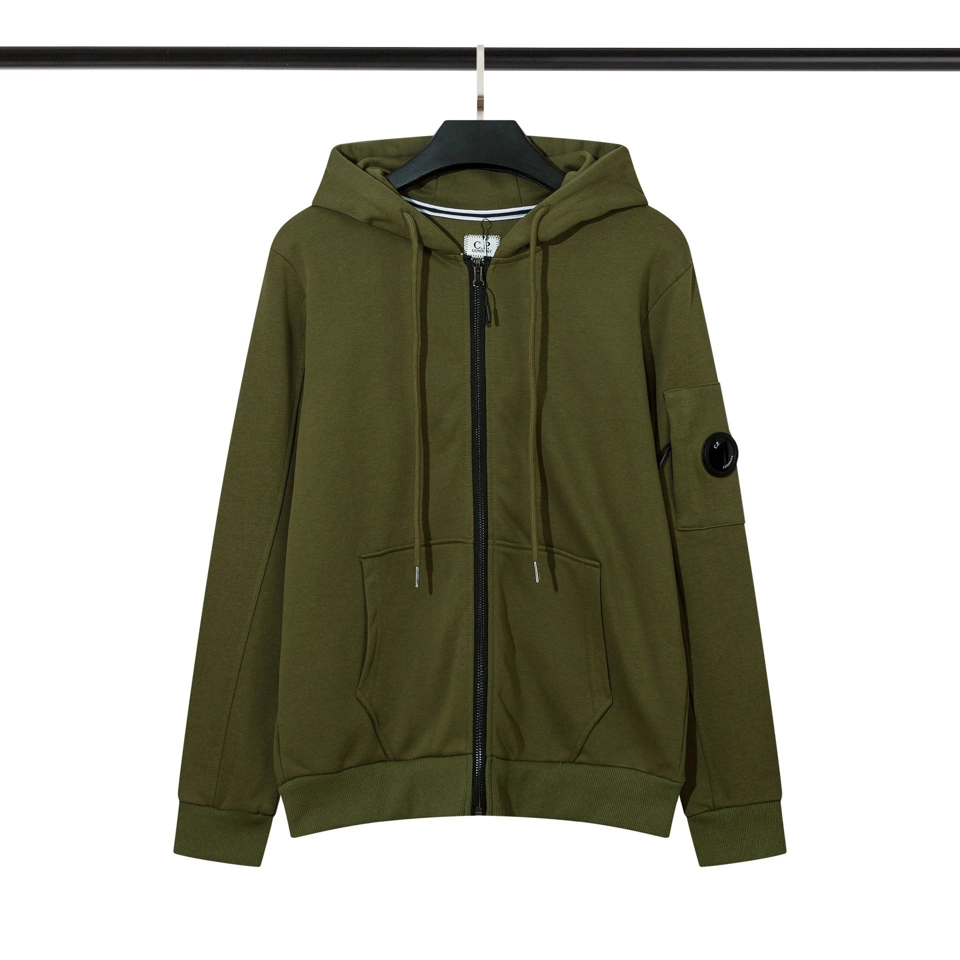 Product view 4
