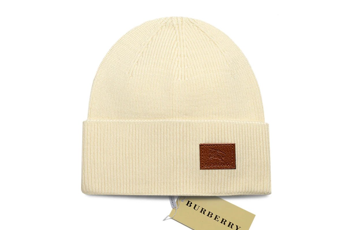 Product view 13