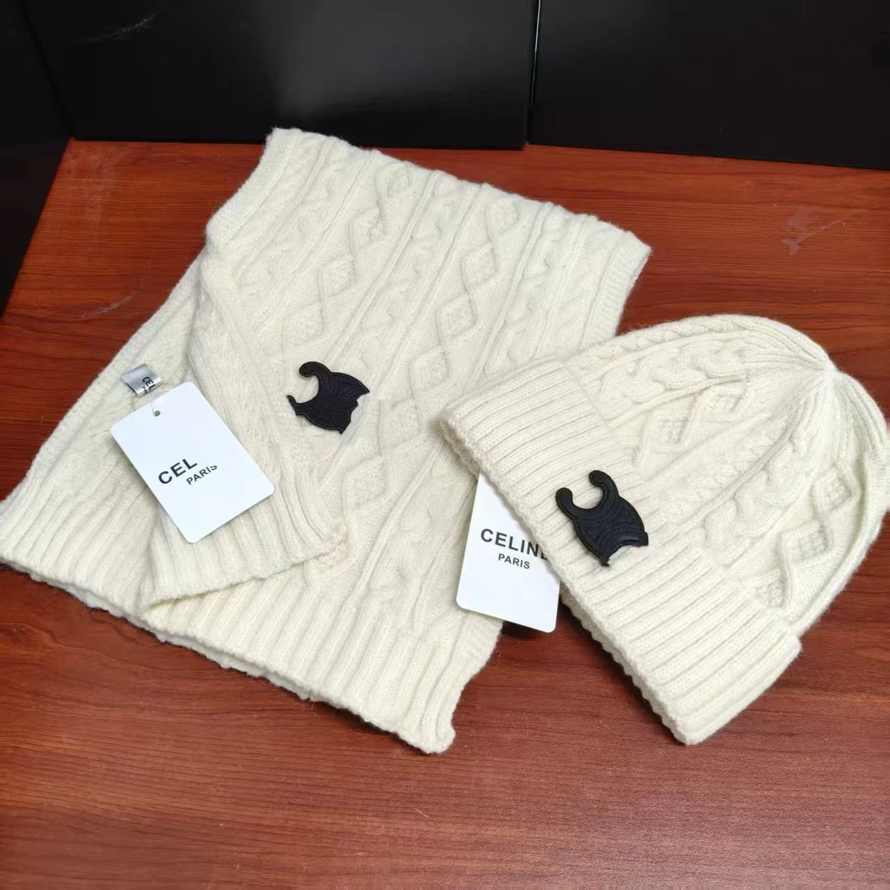 Product view 4