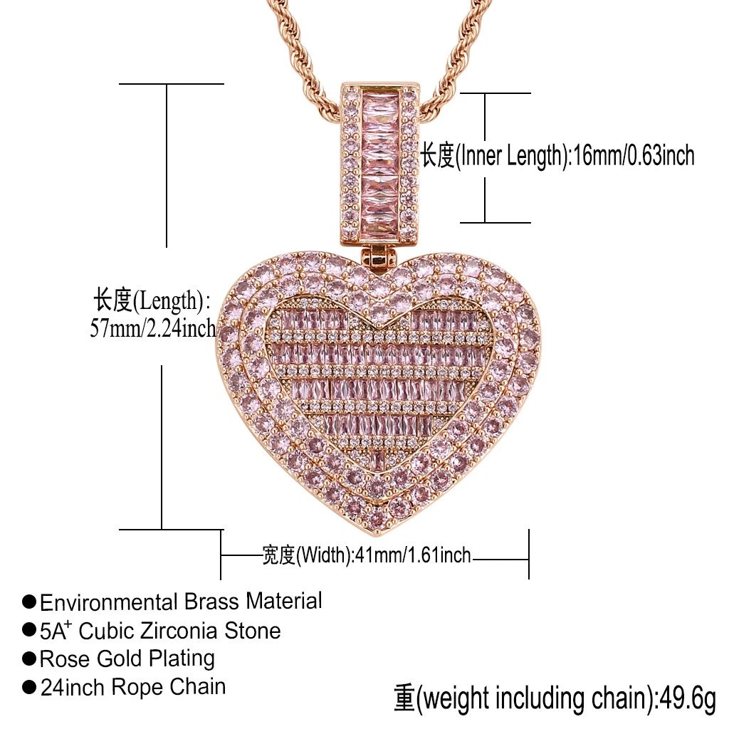 Product view 7