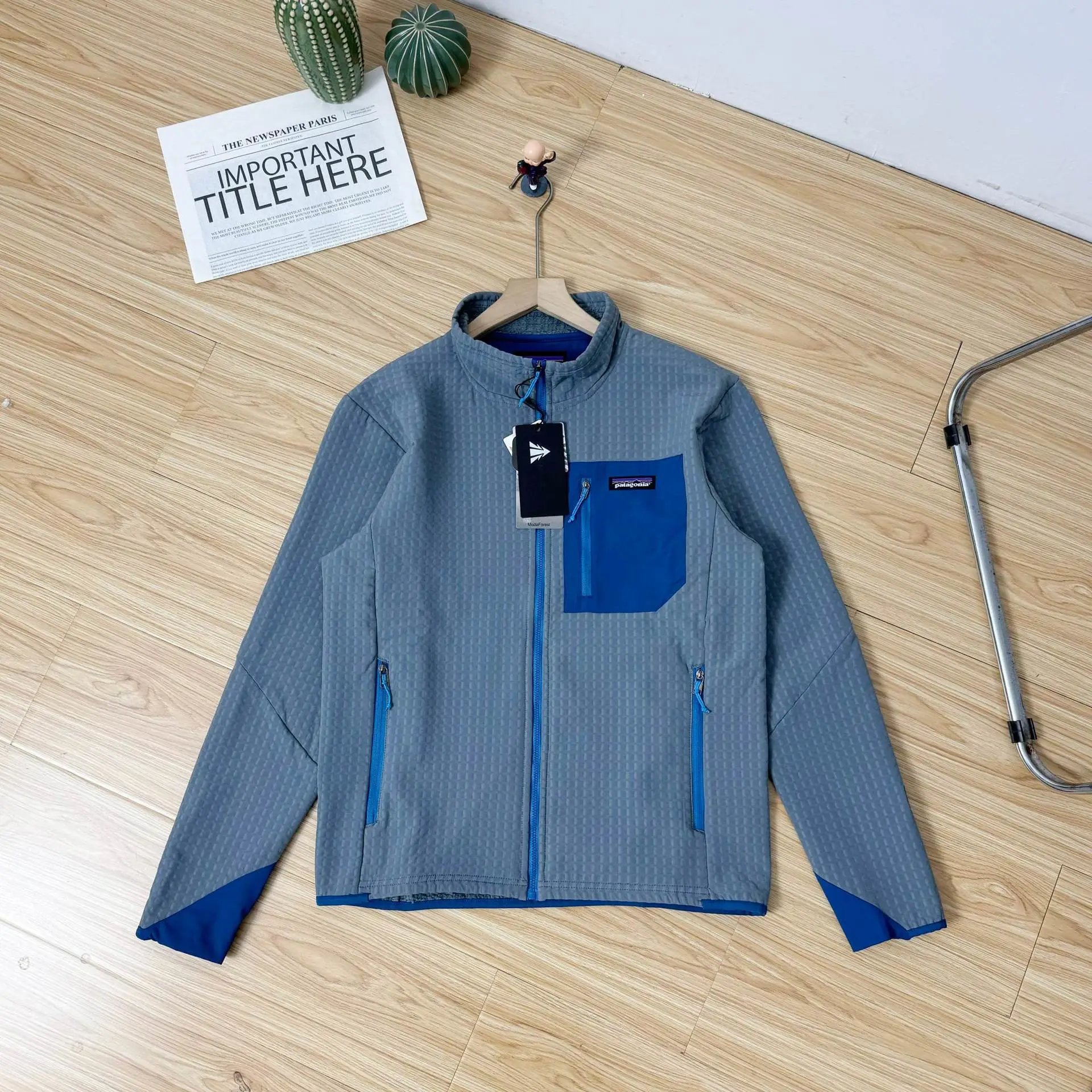 Product view 3