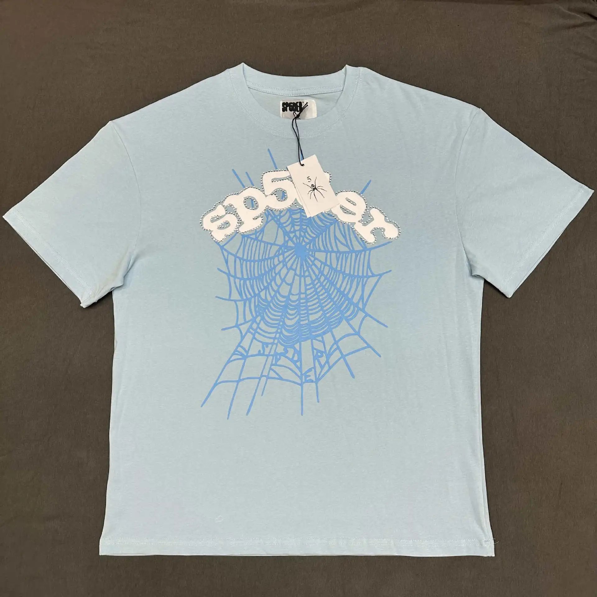 Product view 4