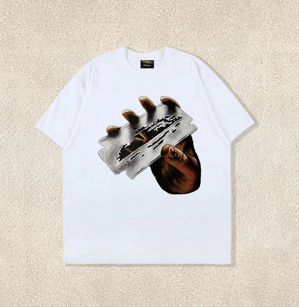 Product view 27