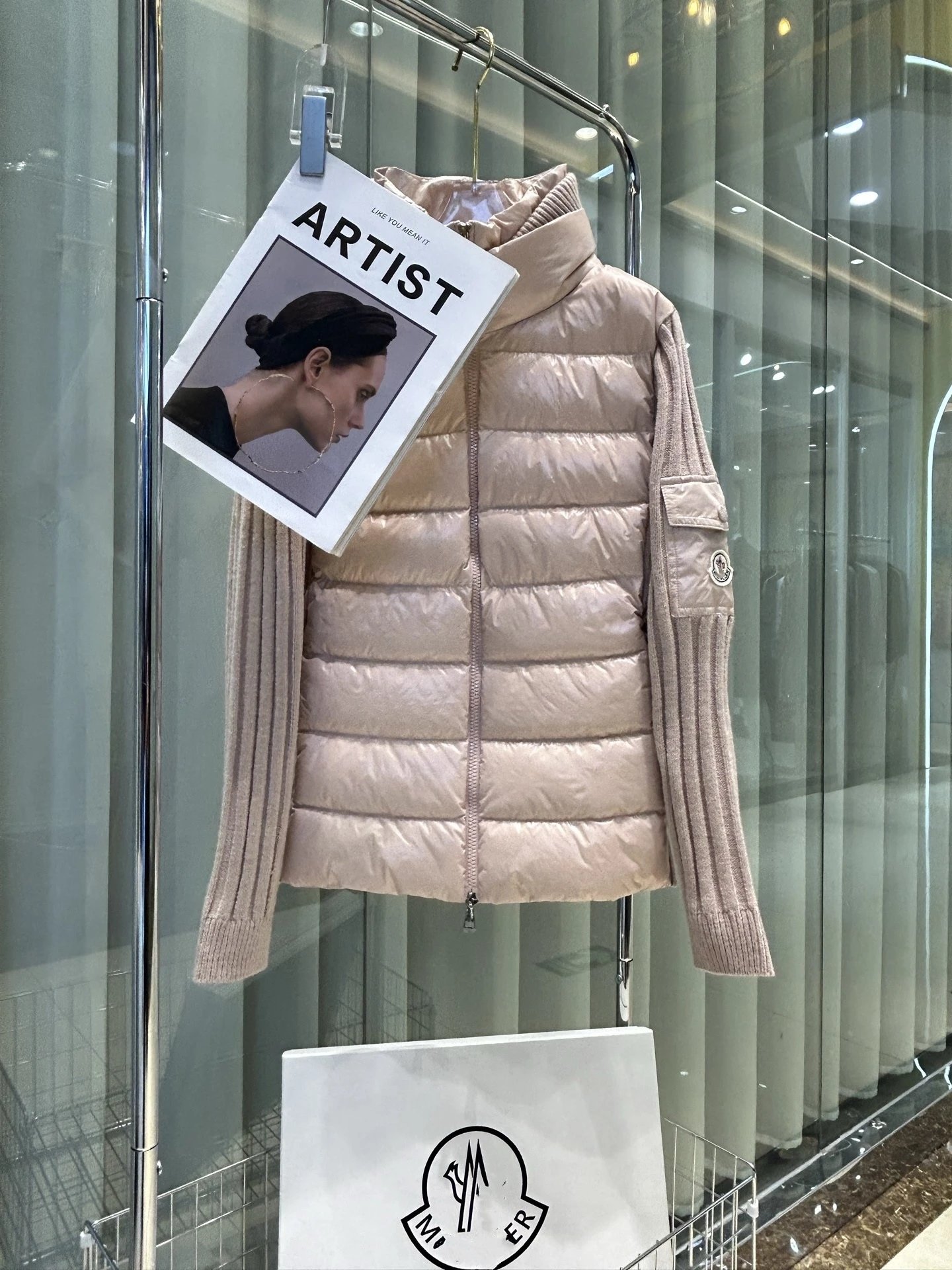 Product view 4