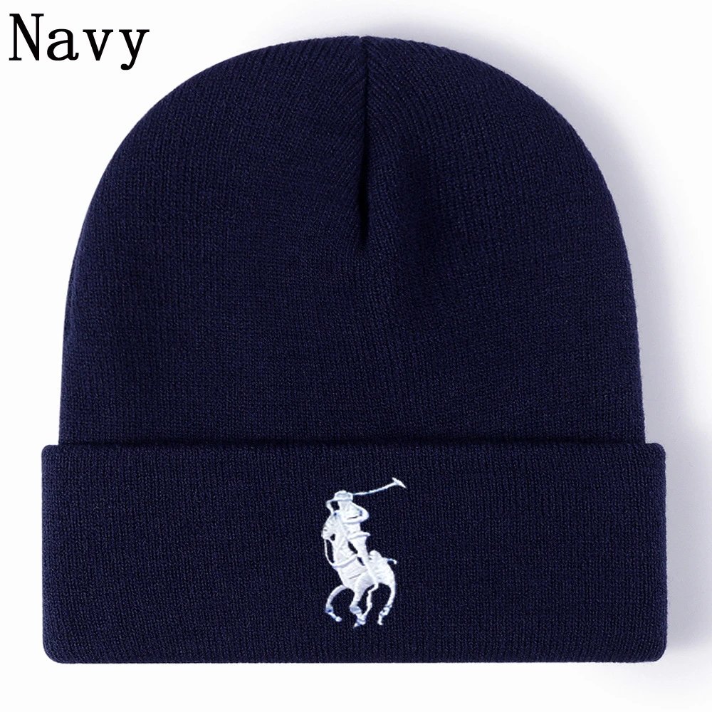 Product view 24