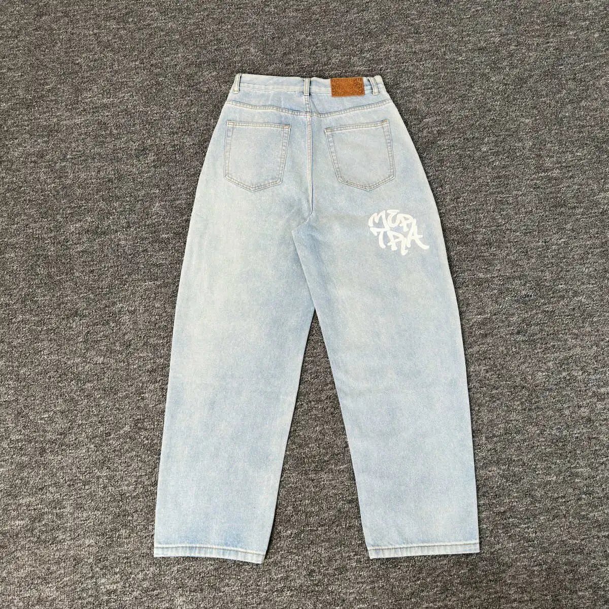 Product view 30