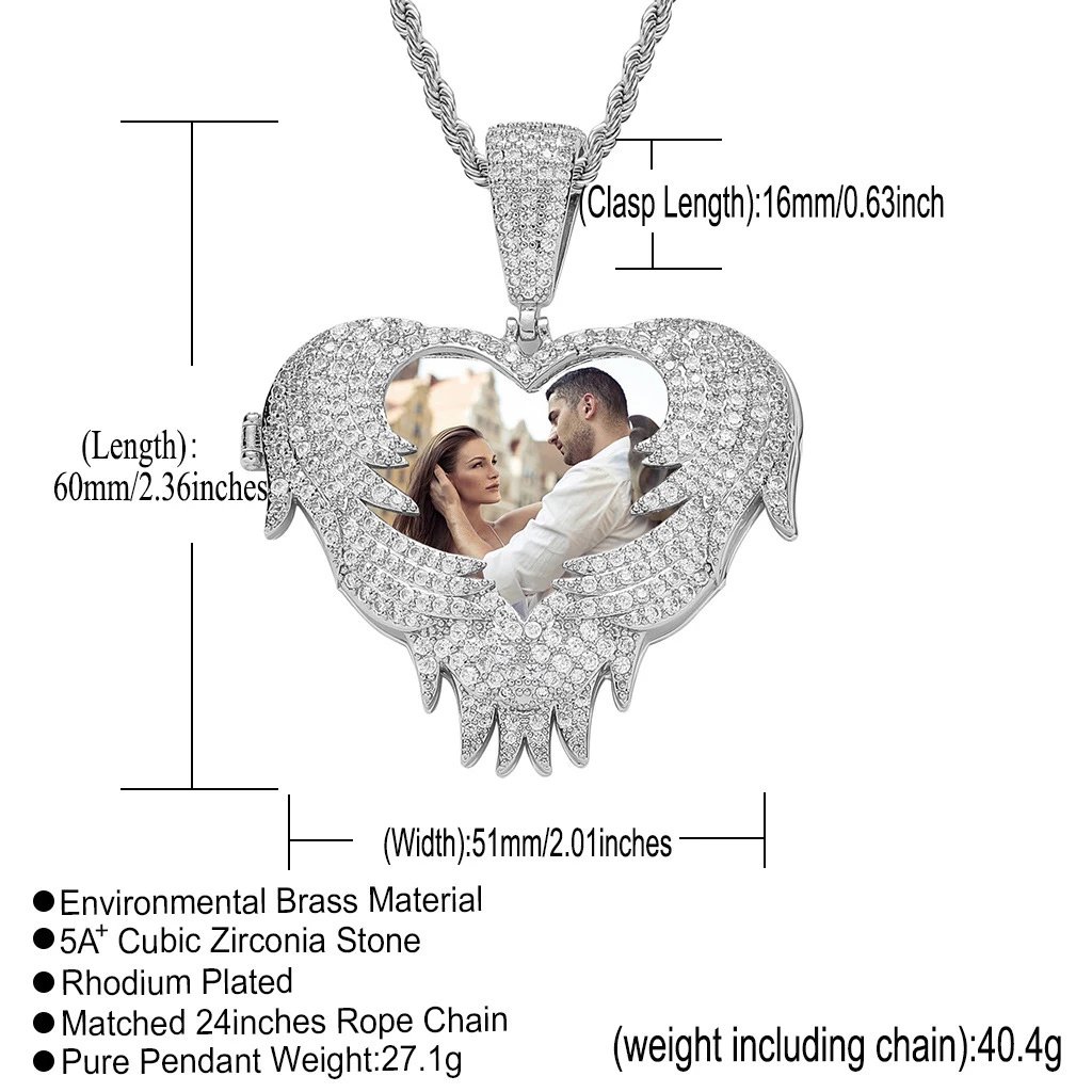 Product view 9