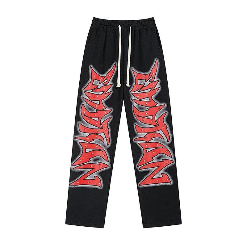 Product view 5