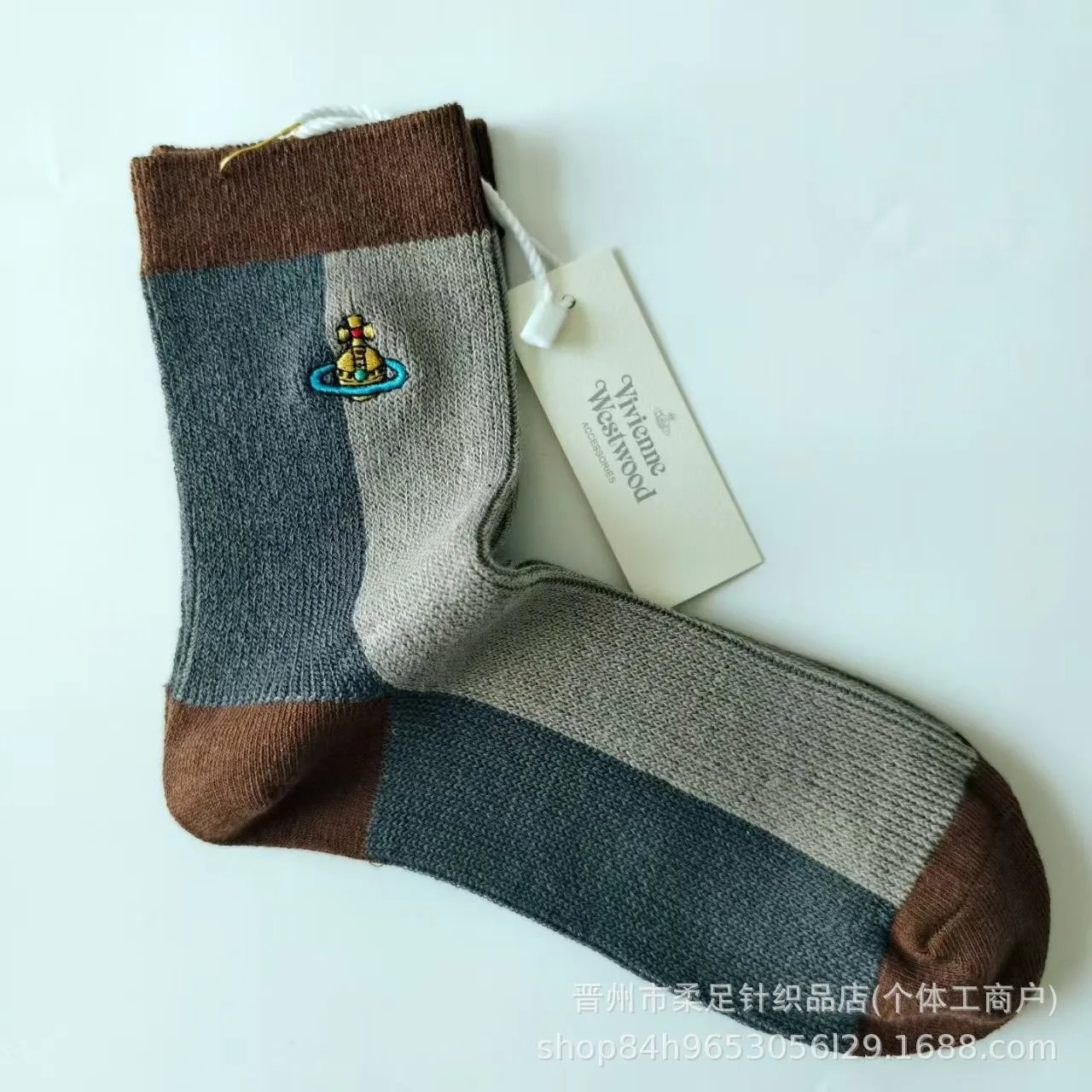 Product view 6