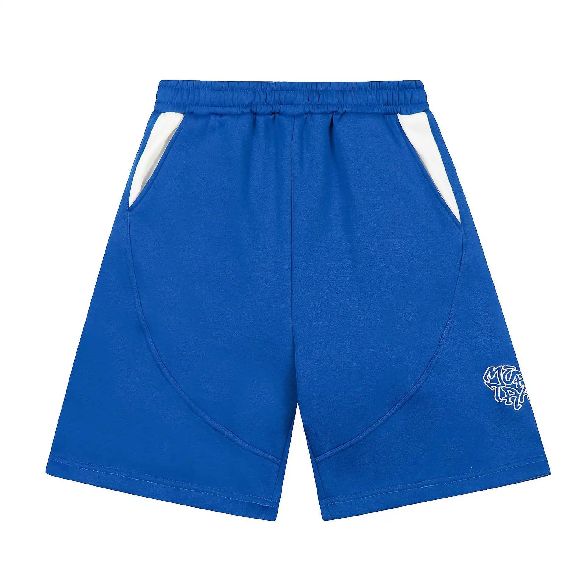 Product view 5