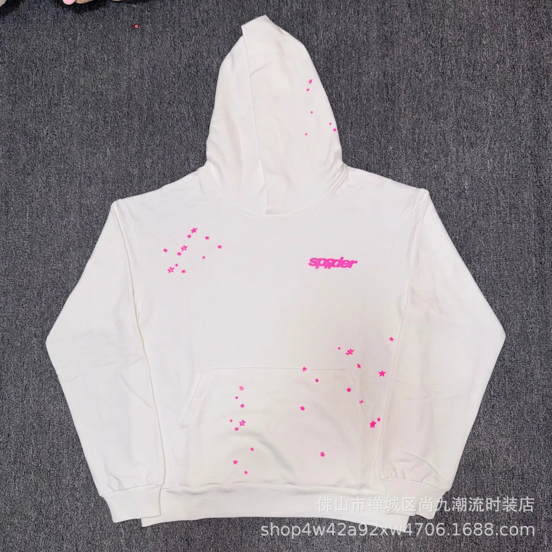 Product view 2