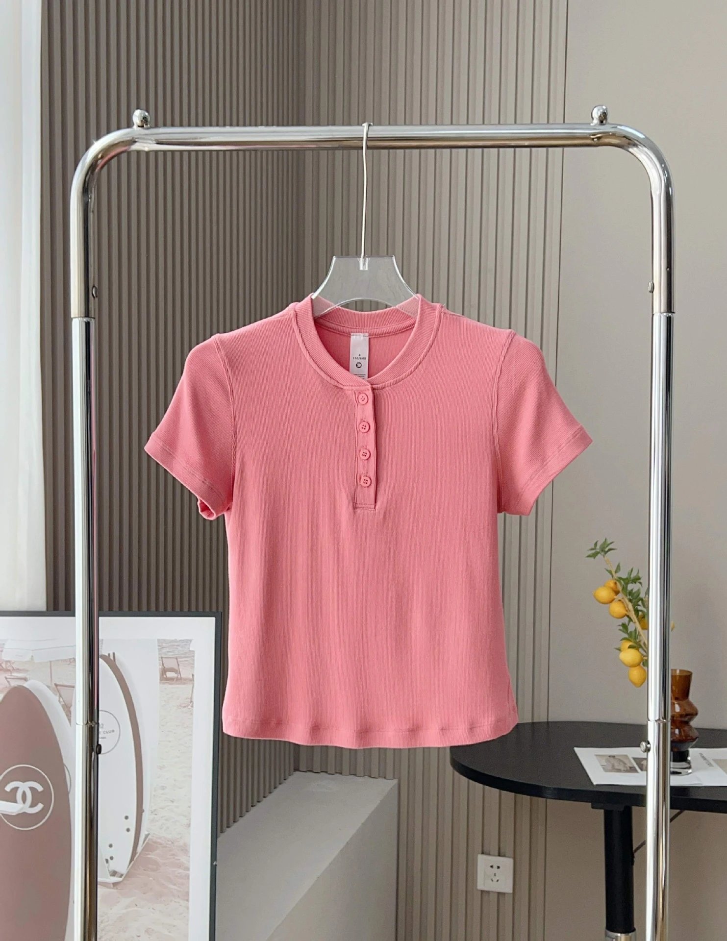 Product view 5