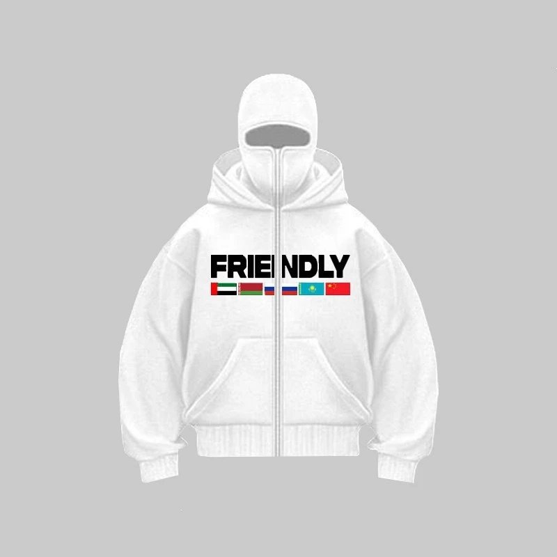 Product view 11