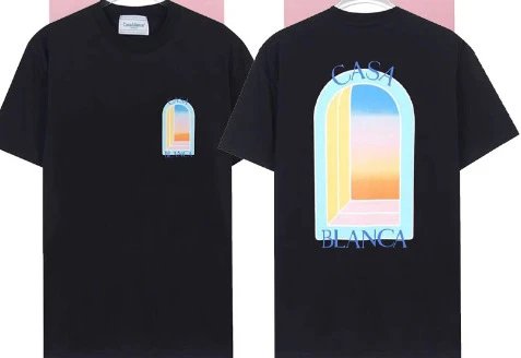 Product view 11