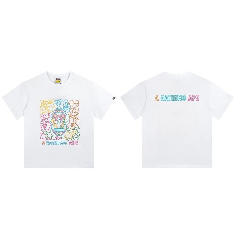 Product view 41