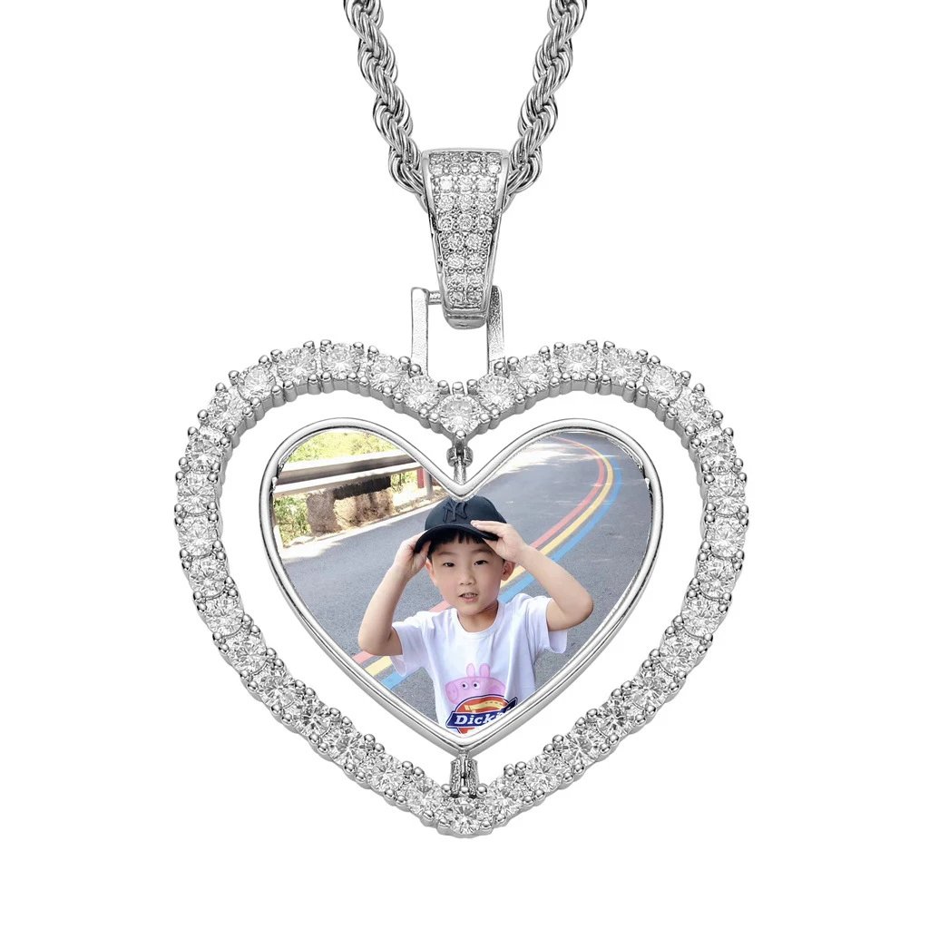 Product view 3