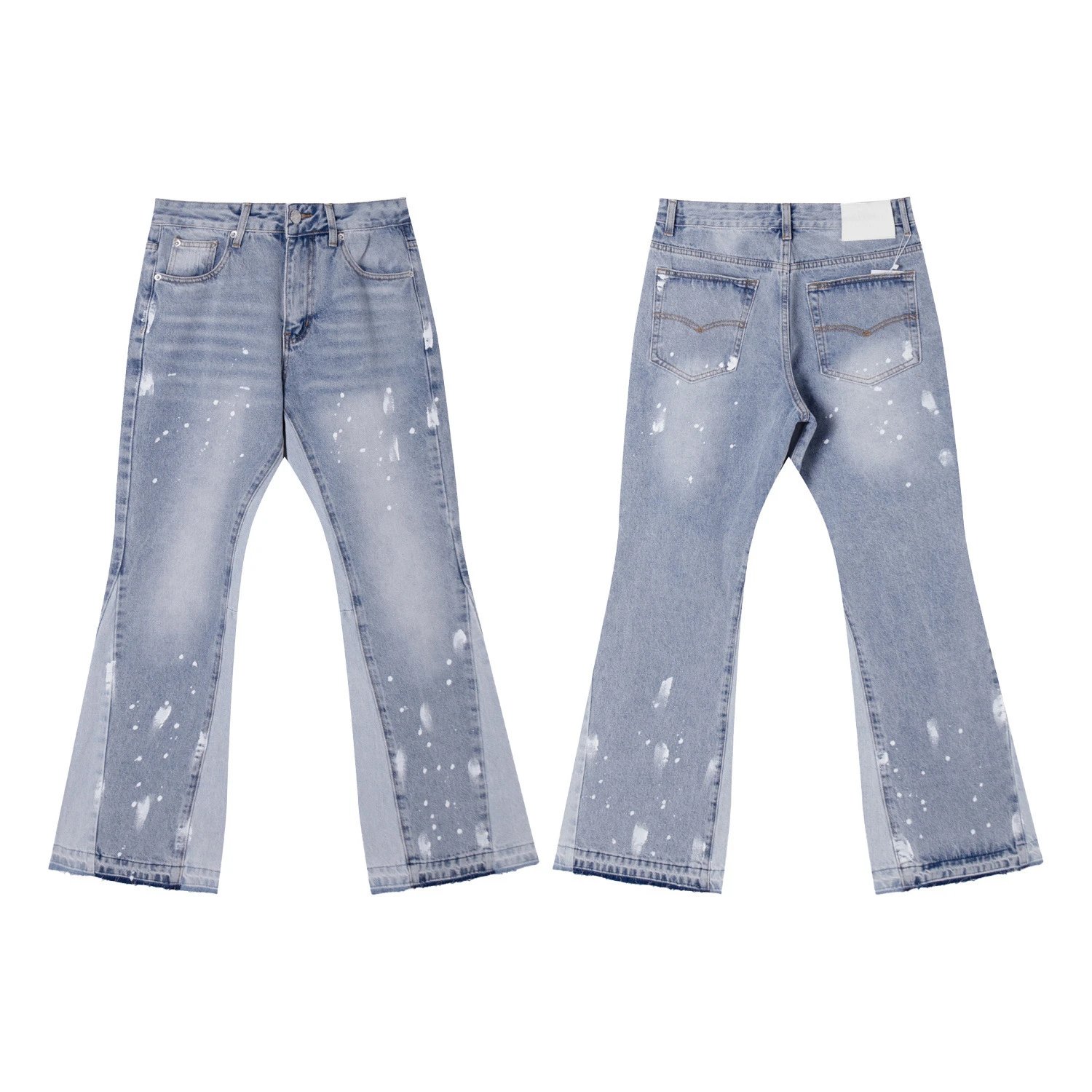 Product view 12