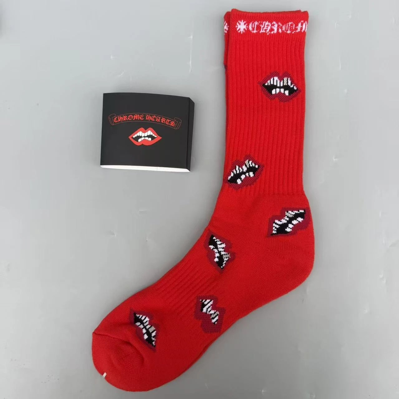 Product view 3