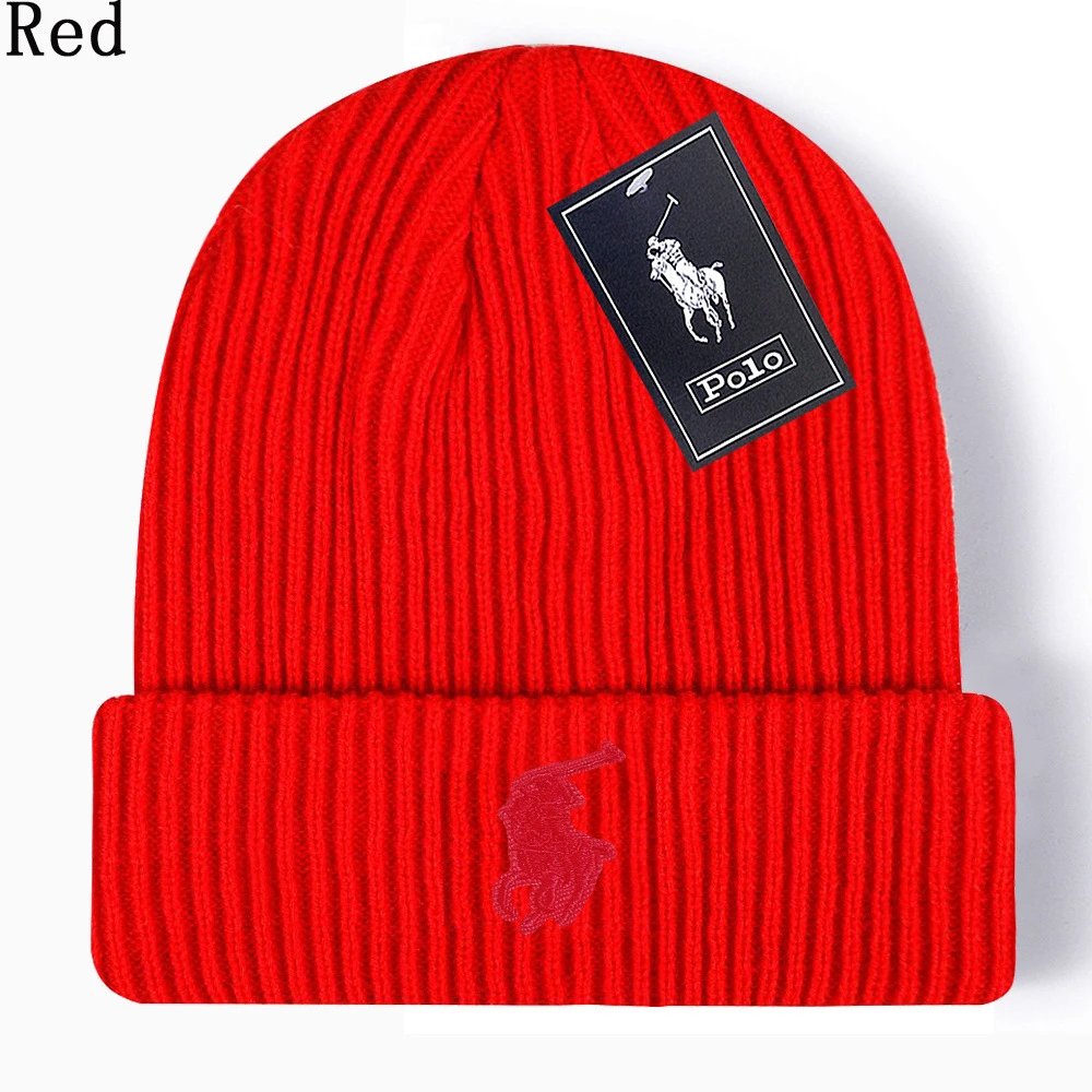 Product view 39