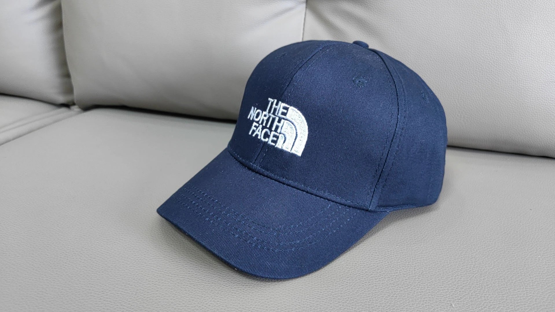 Product view 17