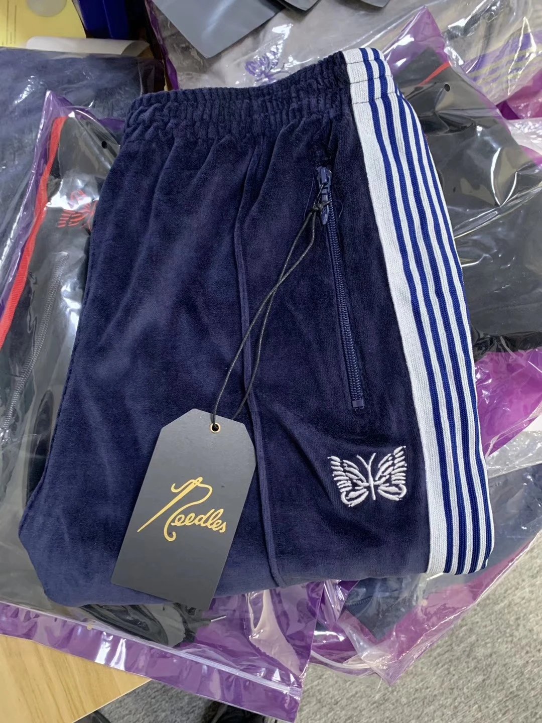 Product view 7