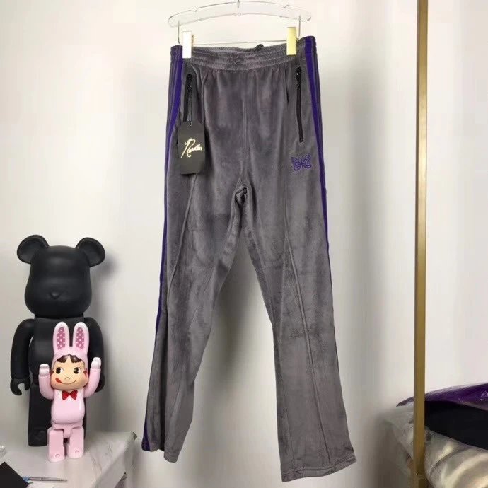 Product view 8