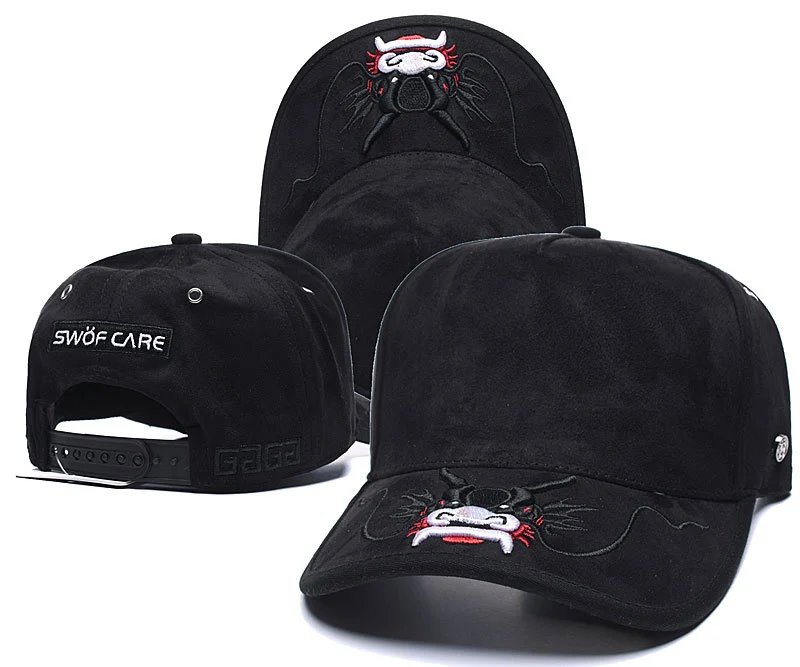 Product view 5