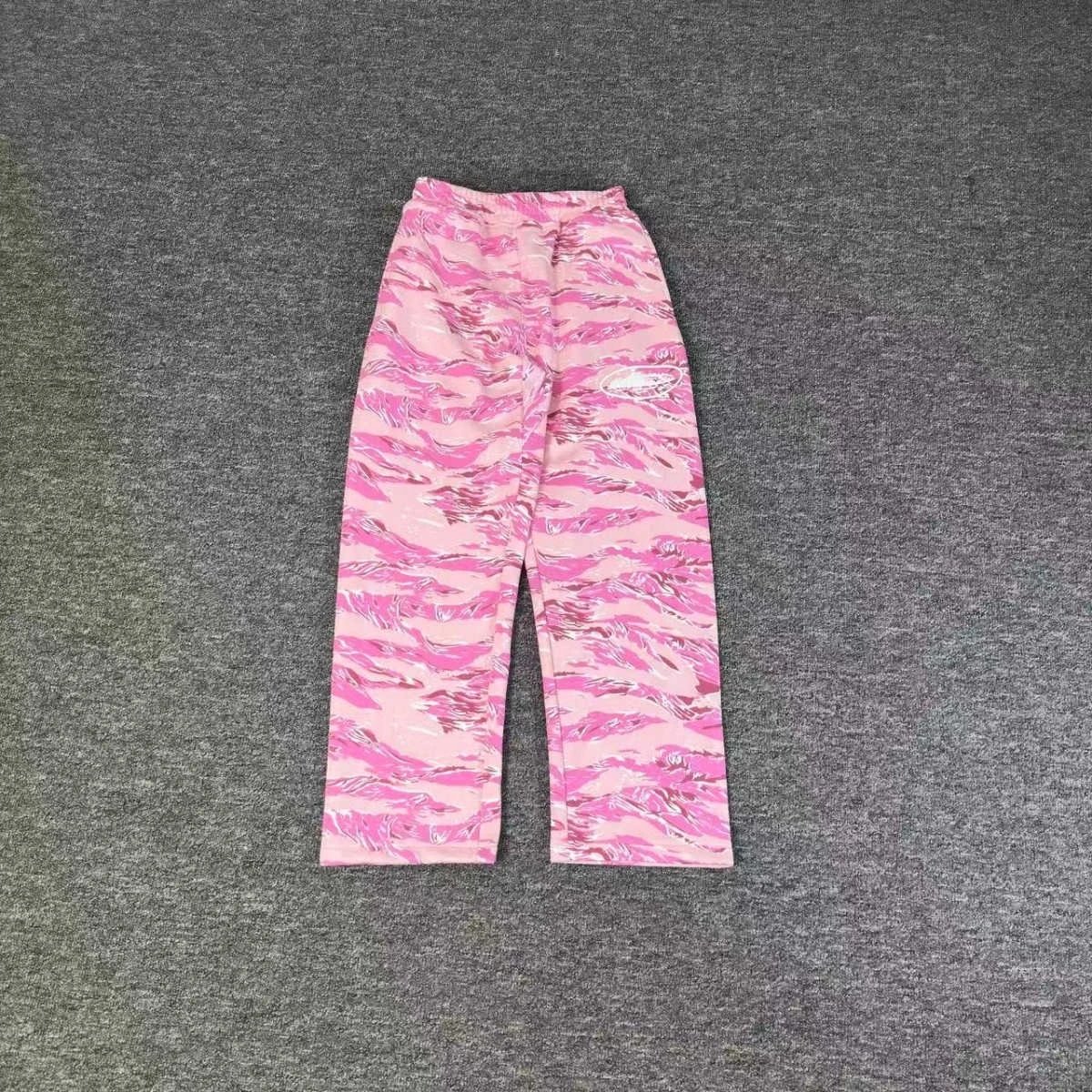 Product view 3