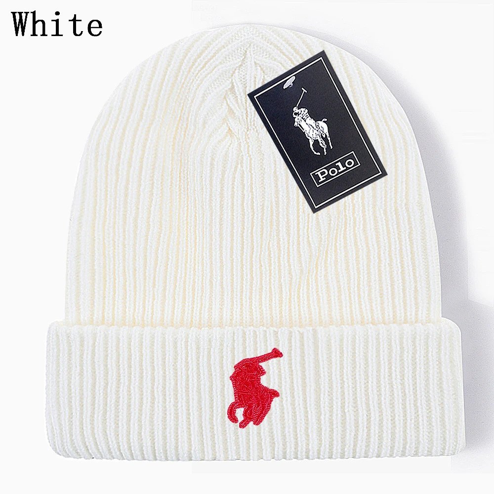 Product view 35
